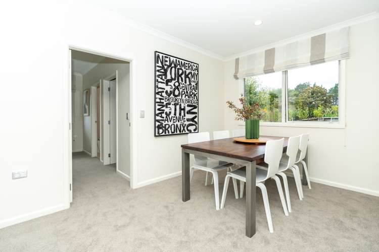 99c Highbrook Way Whatawhata_9