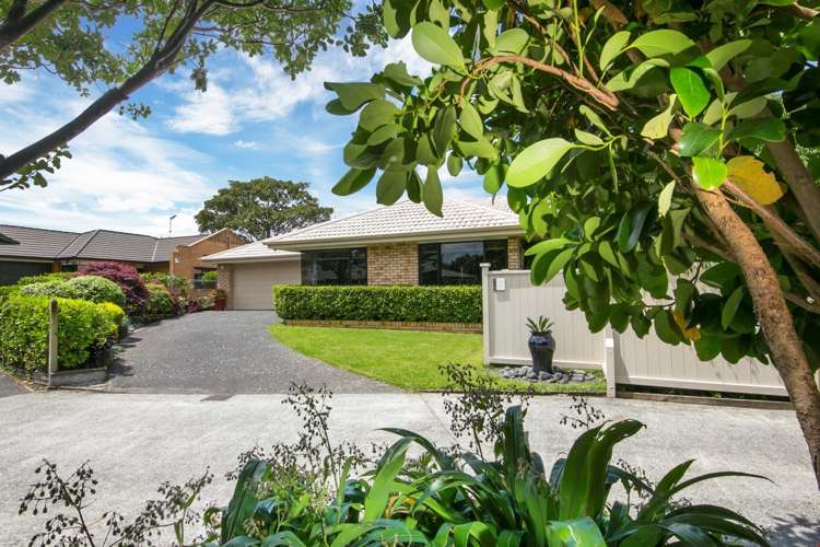 50e Godley Road Green Bay_1