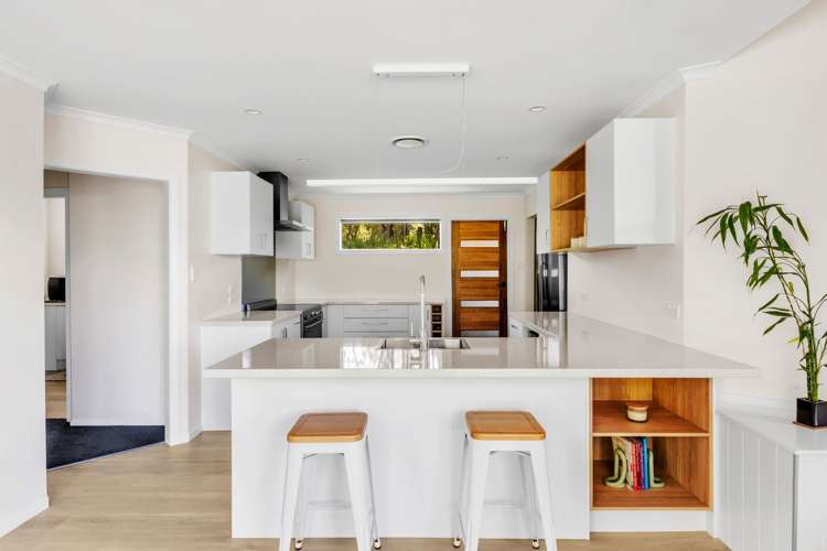 1768 Mangorei Road Mangorei_7