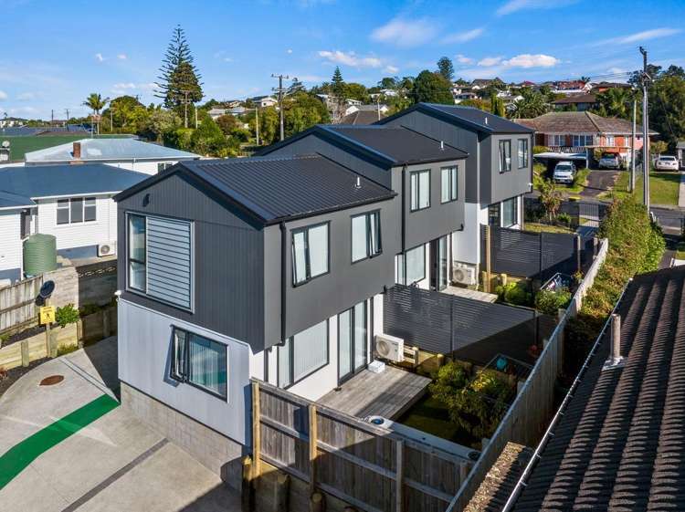 1-7/30 Ranui Avenue Ranui_20