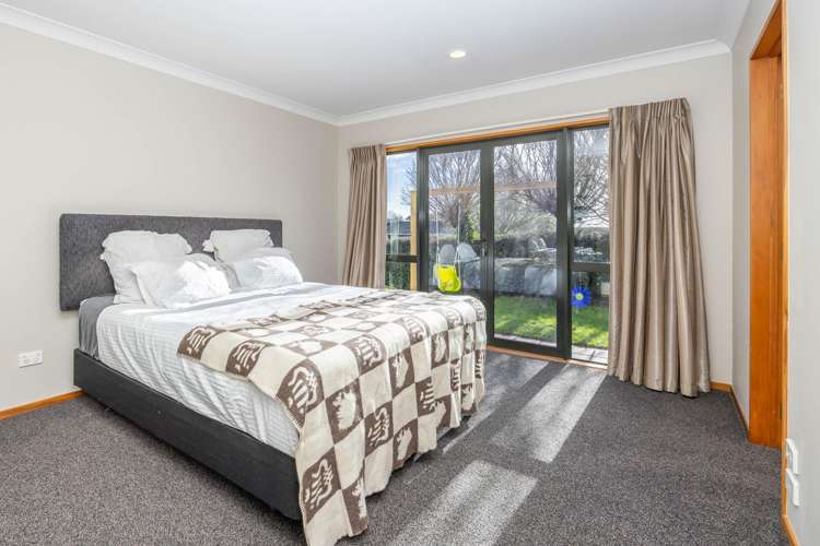1 Sunnyhills Avenue Glenview_22