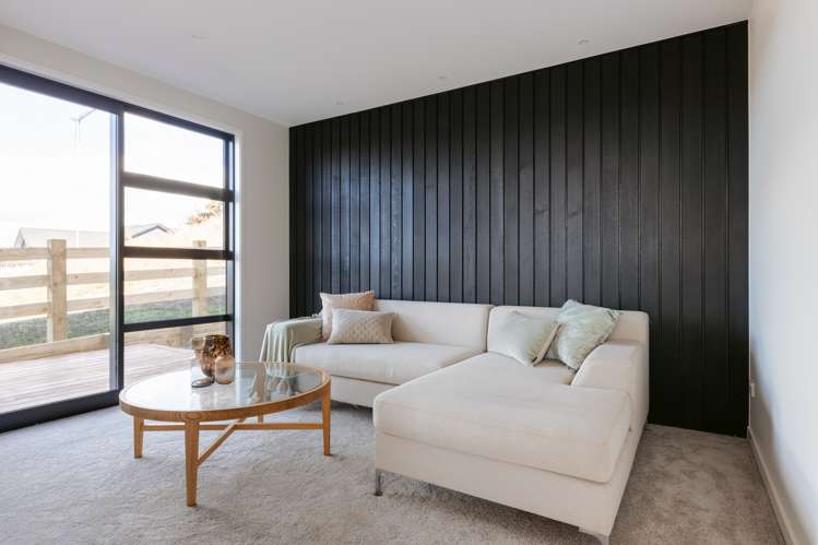 1 Huria Vista Pyes Pa_7