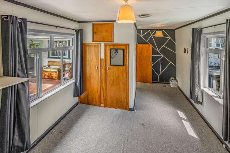 50 Kiwi Road Taihape_12