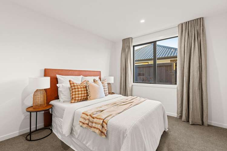 48 Bridgehampton Drive Prebbleton_18
