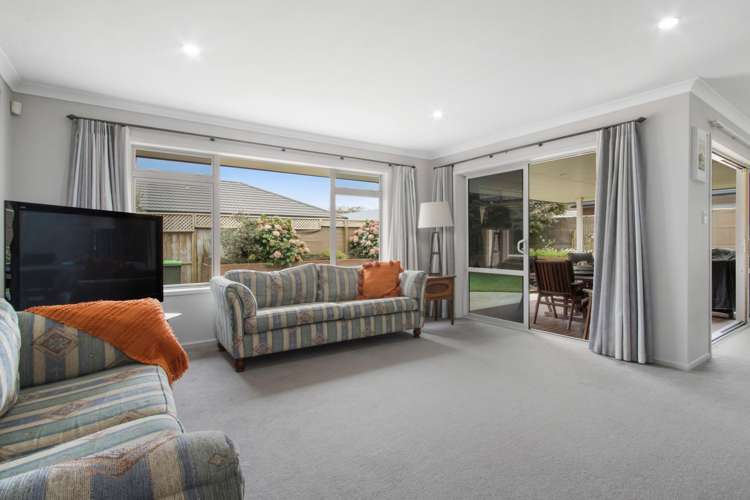 20 Longmynd Drive Katikati_10