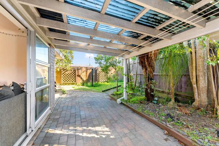 42 Alfriston Road Manurewa_12