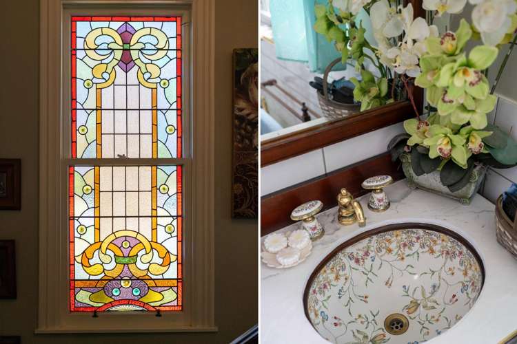 13 Pope Terrace Leamington_19