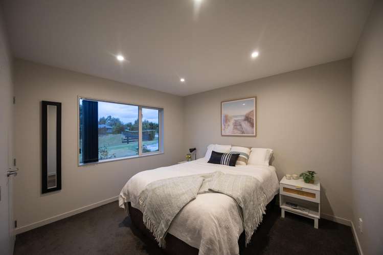 25 Paradise Avenue Feilding_19