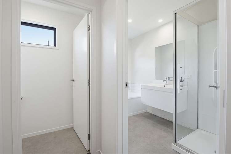 114 Rangituia Street Whangamata_20