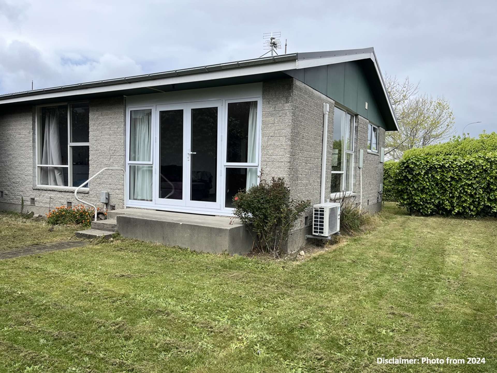 4/22 Lyndon St Riccarton_0