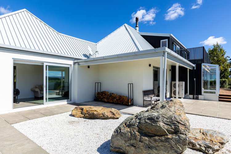 83 Hawkesbury Road Hawkesbury_34