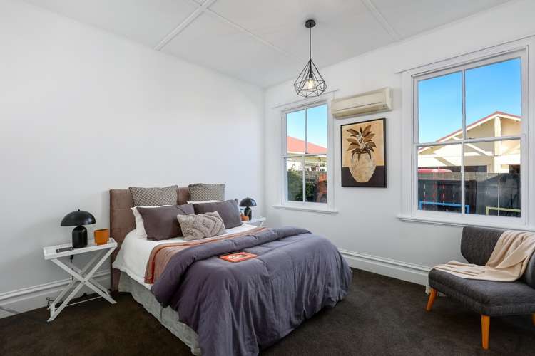 256 Bridge Street The Wood_9