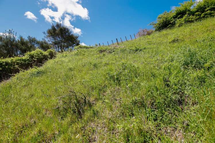 1509 Rotowaro Road Pukemiro_7