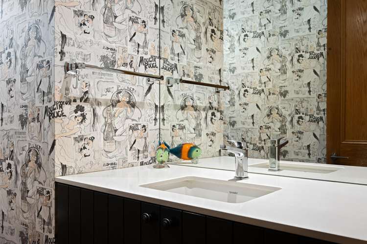 92 Chester Street East Christchurch Central_13