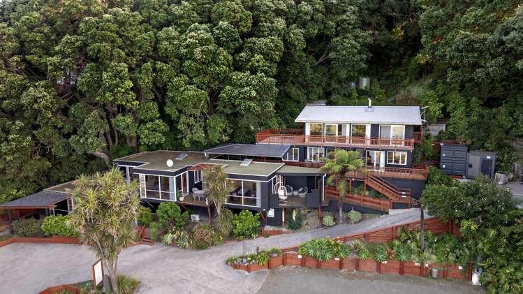 215 Ohiwa Beach Road Waiotahe_82