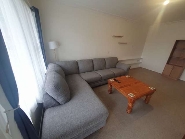 2/304 Southland Road Hastings_4