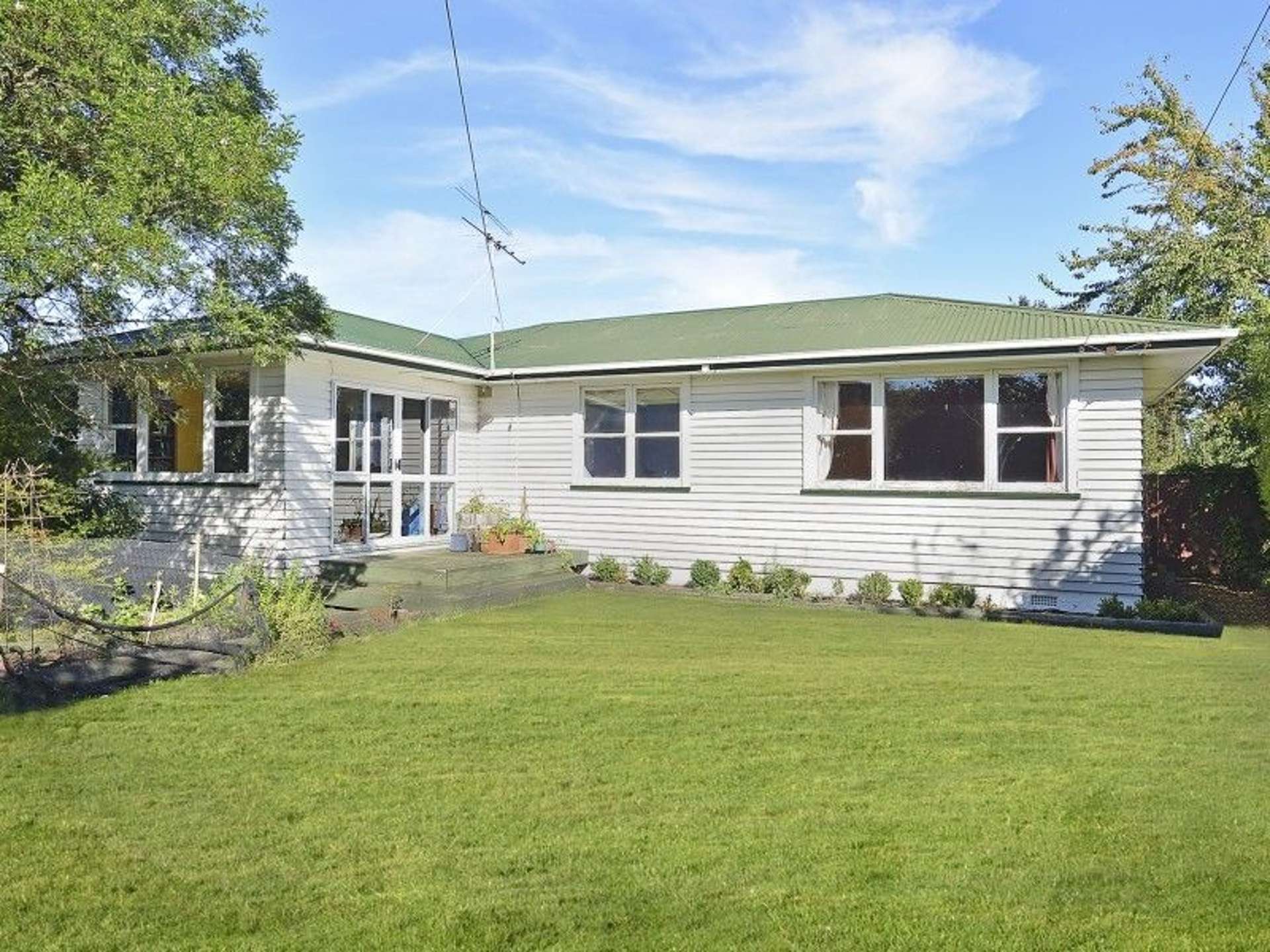 10 Freyberg Street Solway_0