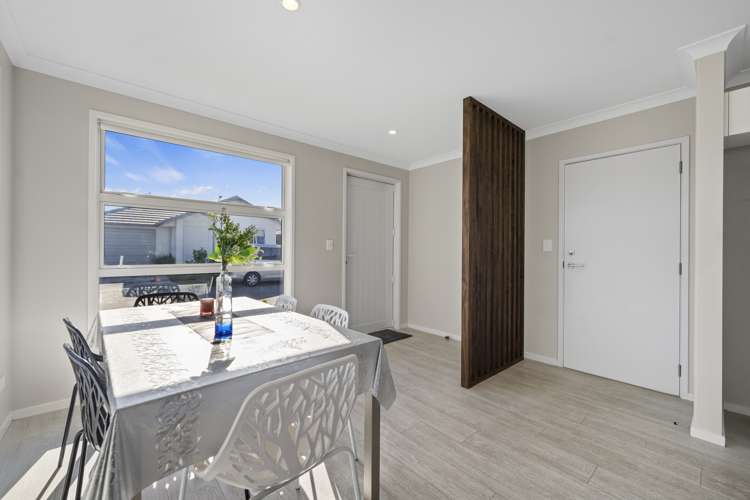 7 Lion Place Papamoa_9