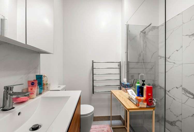 17C Domain Road Panmure_8