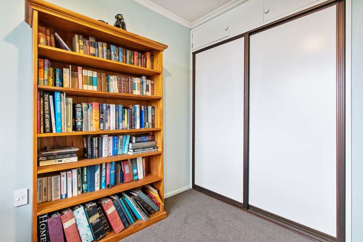 1/96 Talbot Street Geraldine_10