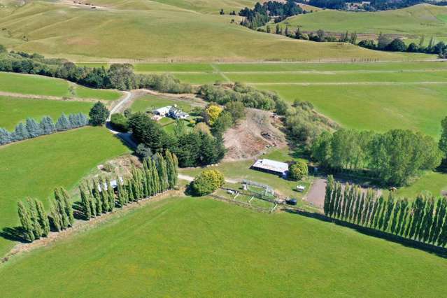 718 Herbert Road Maheno_4