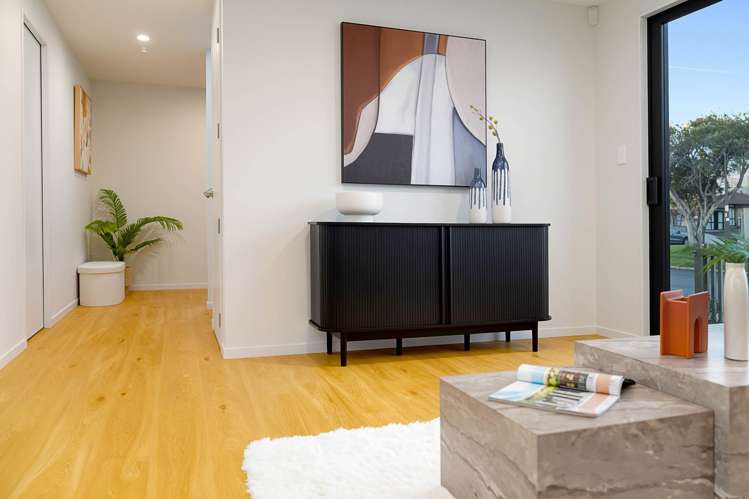 Lot 1/57 Tiraumea Drive Pakuranga_7