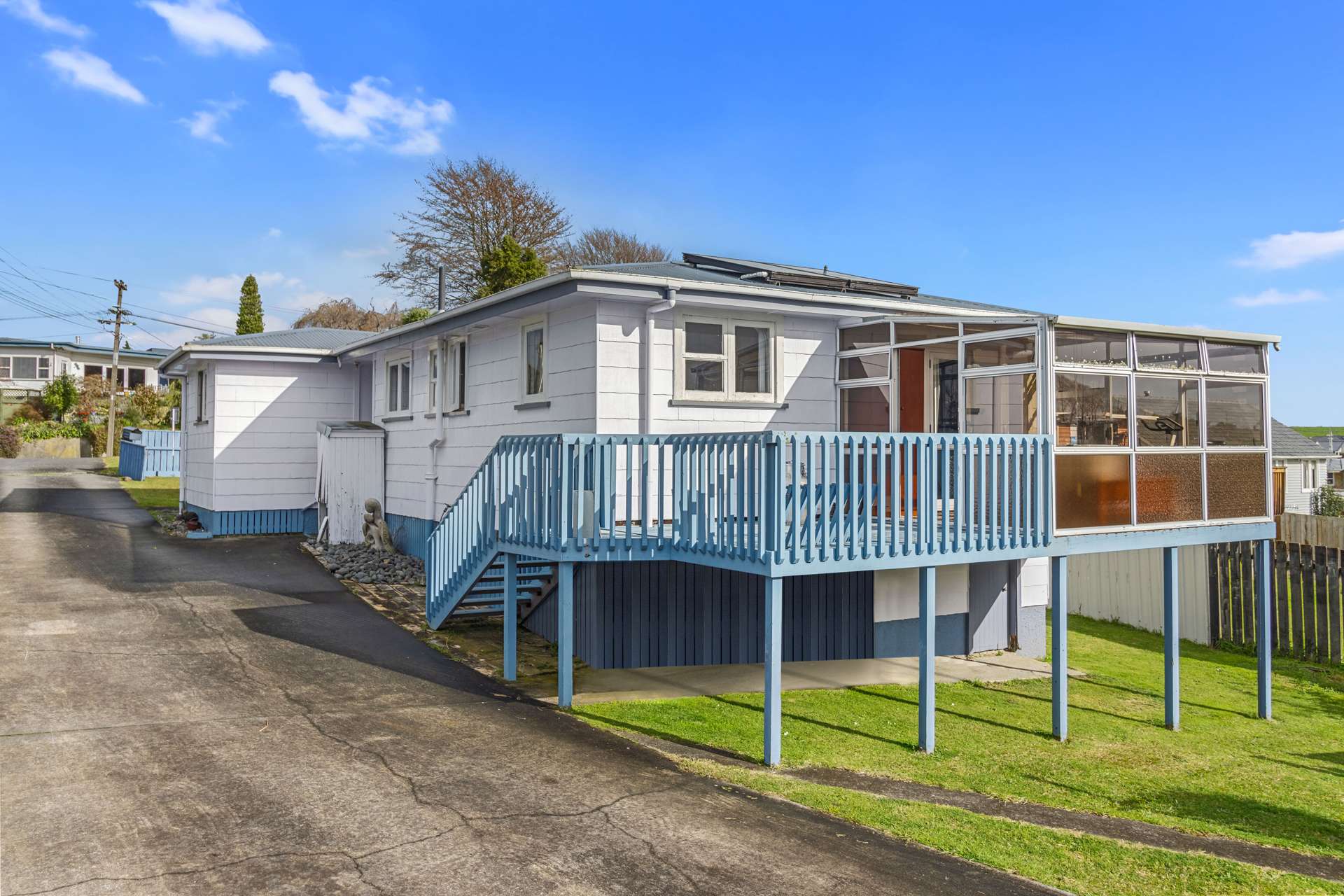 1284 Rewi Street Te Awamutu_0