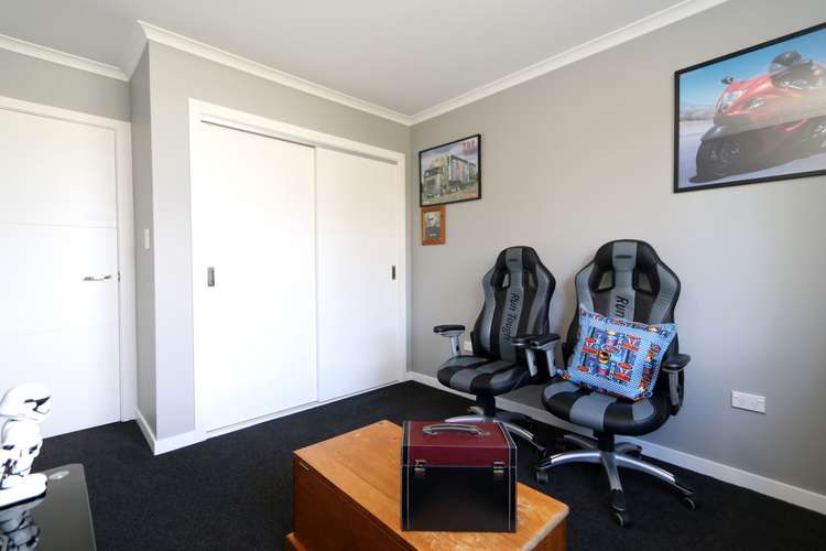 220 Mary Street Richmond_11