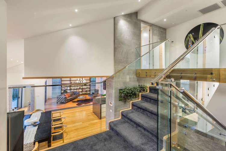 218d Metcalfe Road Ranui_11