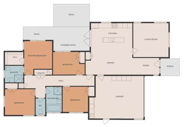 14 Dunkeld Drive Papamoa_1