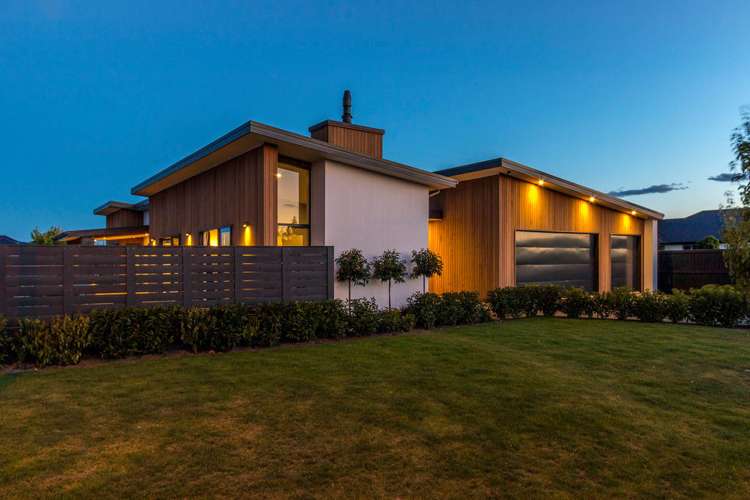 10 Coutts Lane West Melton_4