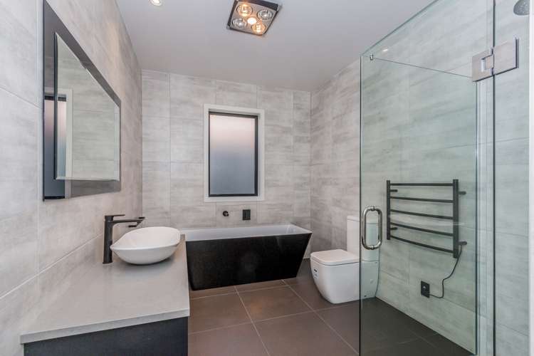 143 Harbourside Drive Karaka_18