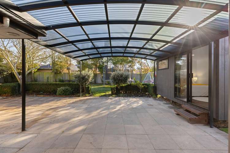 50B Stonebrook Drive Rolleston_3