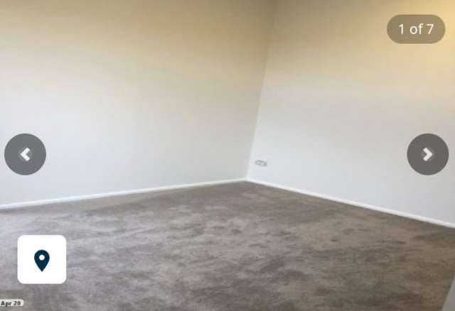 30 Tir Conaill Avenue Flat Bush_4