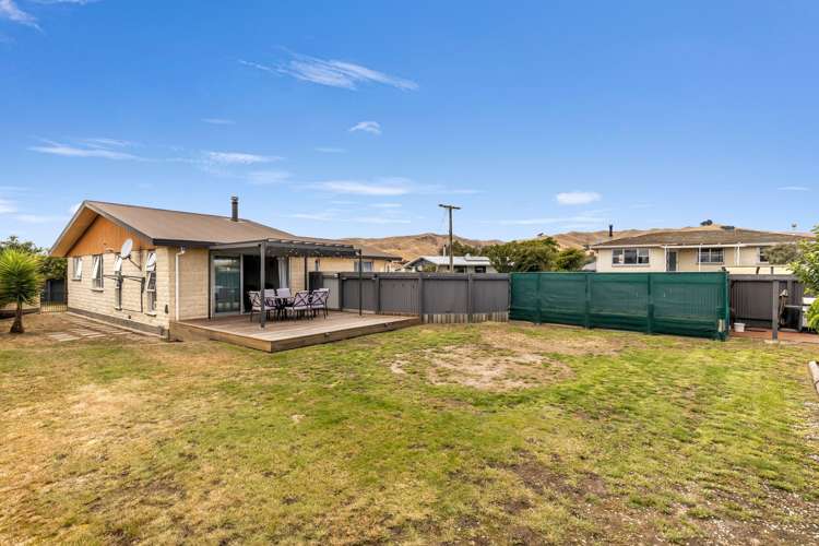 141a Howick Road Witherlea_26