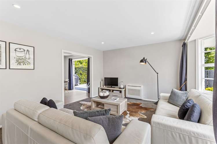 2/385 Withells Road Avonhead_9