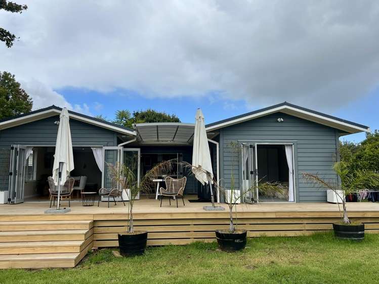 Address withheld 10334_25