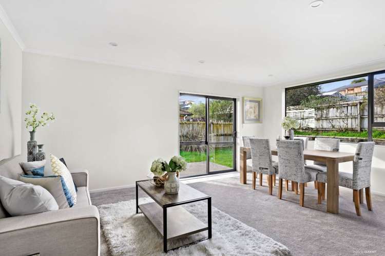 7 Keri Vista Rise Papakura_5