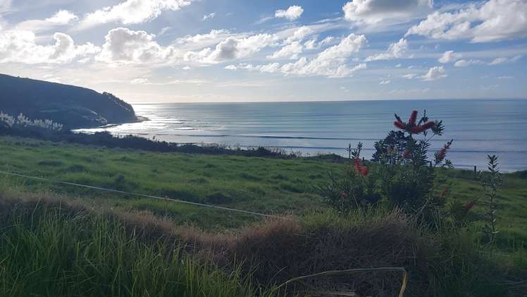 380 Foreshore Road Ahipara_12