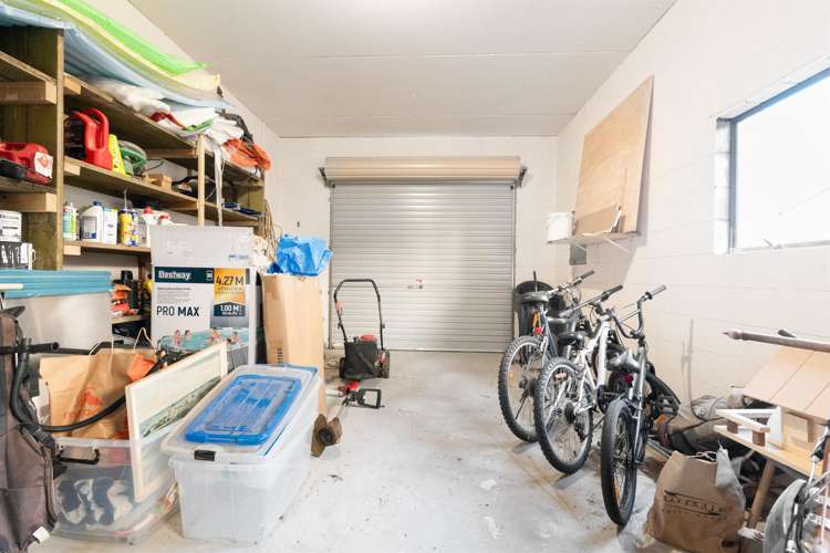 55 Maratahu street New Plymouth_13