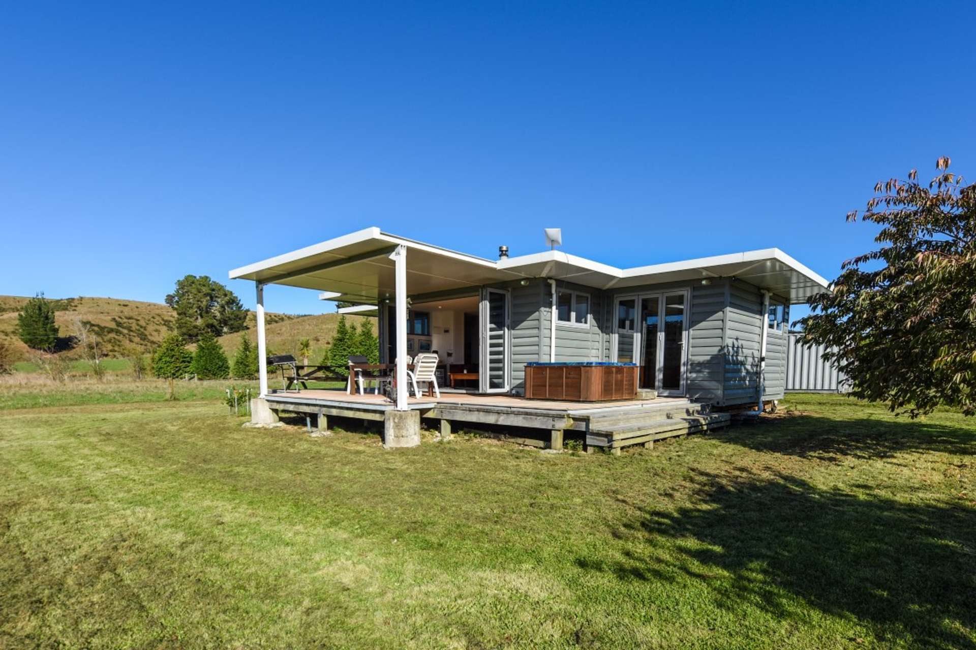 1540 Tadmor-Glenhope Road Tapawera_0