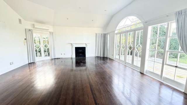 2 Highwic Avenue Epsom_4