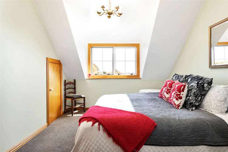 23 Fyffe Street Witherlea_19