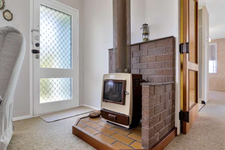 59 Rosser Street Huntly_8