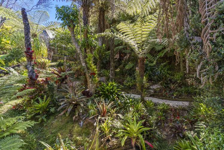 1/27 Flavia Close Torbay_19