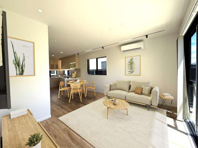 4d Tainui Terrace Mangere Bridge_4