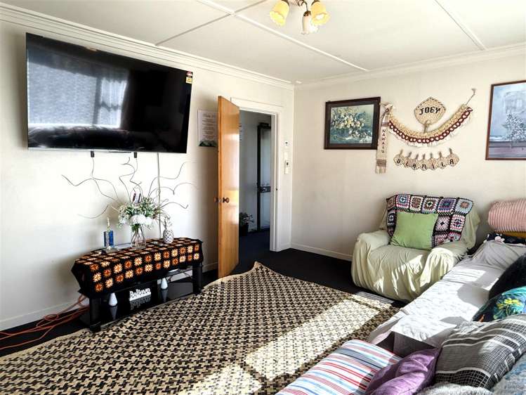 18 Murray Street Greymouth_6