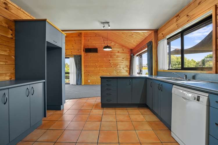 62 Dalton Avenue Te Awamutu_10