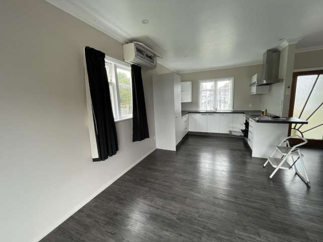 99 Portal Street Durie Hill_3