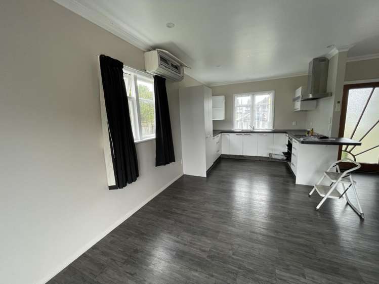 99 Portal Street Durie Hill_3